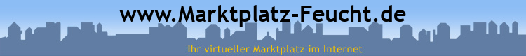 www.Marktplatz-Feucht.de